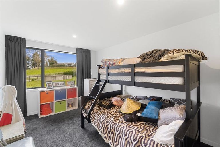 Photo of property in 60a Orchard Road, Te Kauwhata, 3782