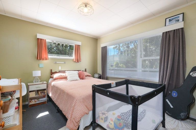 Photo of property in 1/6 Synagogue Lane, Nelson, 7010