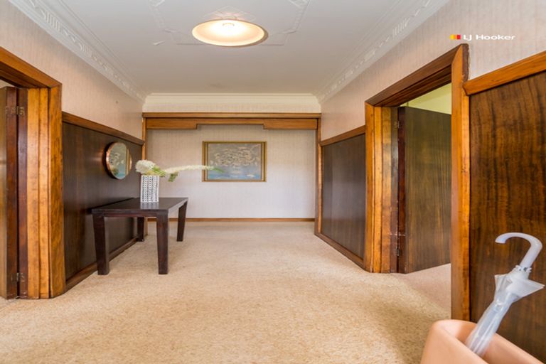 Photo of property in 16 Somerville Street, Andersons Bay, Dunedin, 9013