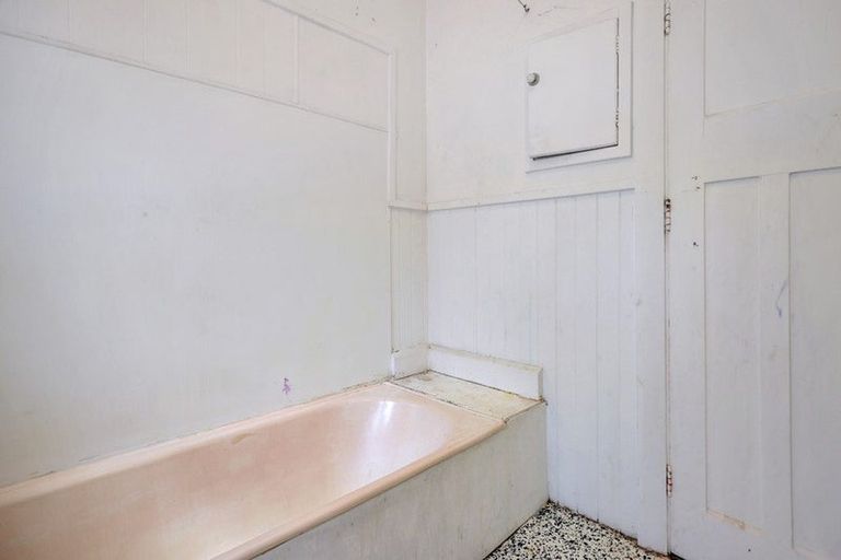 Photo of property in 23 Albert Street, Netherby, Ashburton, 7700