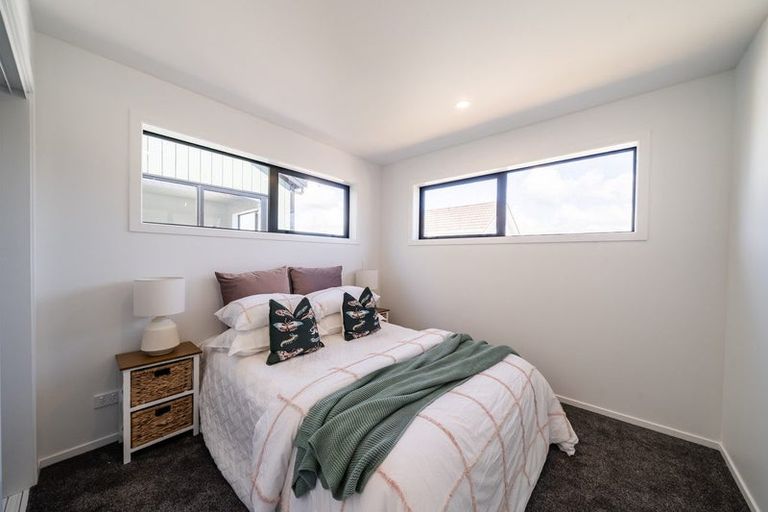 Photo of property in 4/8 Victoria Street, Ebdentown, Upper Hutt, 5018