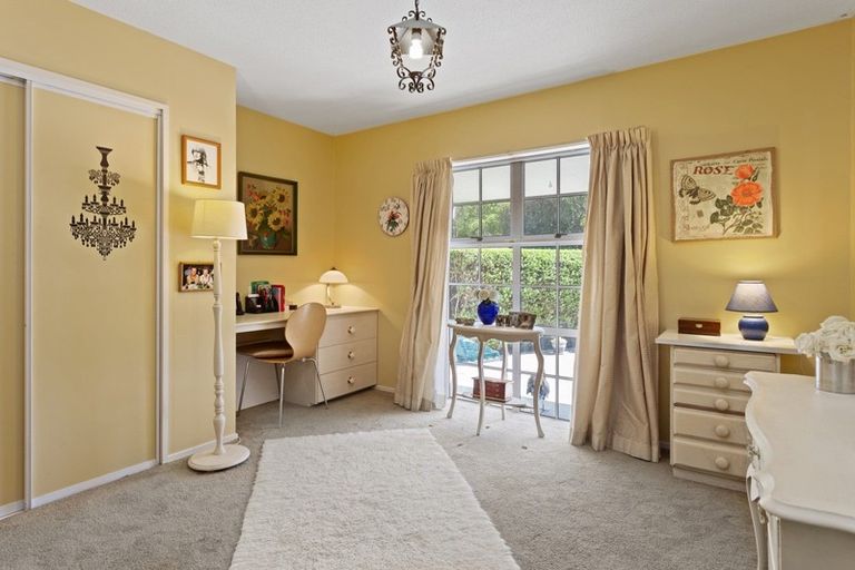 Photo of property in 127 West Belt, Rangiora, 7400