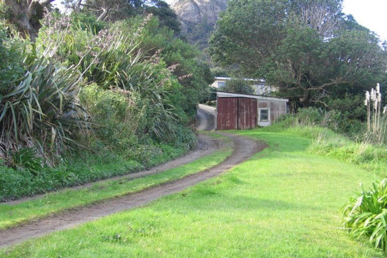 Photo of property in 3 Beach Road, Whangarei Heads, Whangarei, 0174
