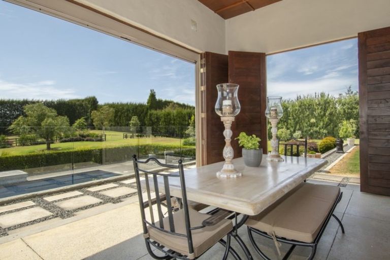 Photo of property in 50 Gill Lane, Te Puna, Tauranga, 3174