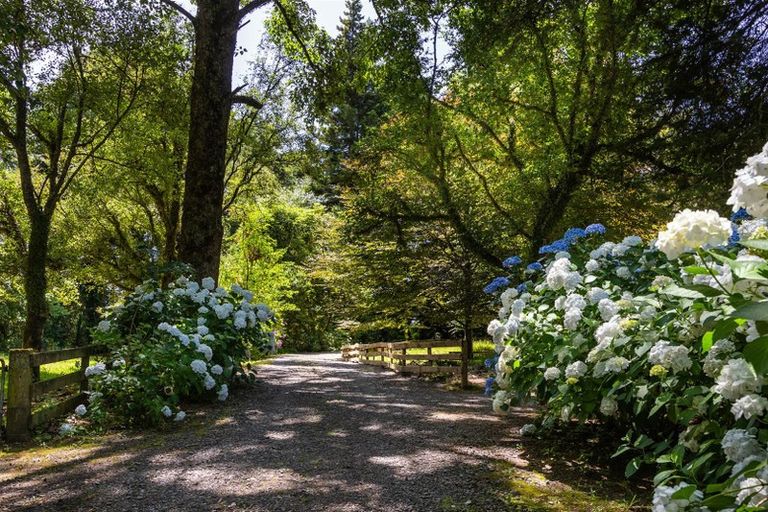 Photo of property in 3245 Poihipi Road, Marotiri, Mangakino, 3492