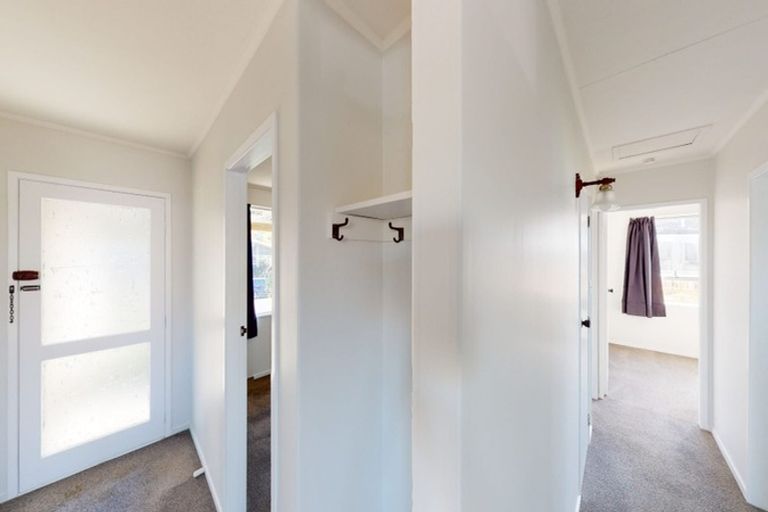 Photo of property in 26 Willow Place, Aramoho, Whanganui, 4500