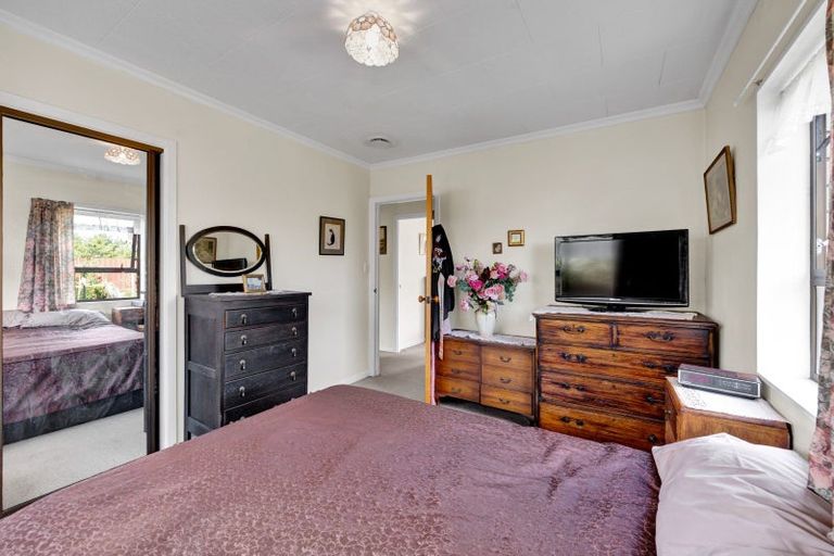 Photo of property in 65 Sunnyvale Street, Bell Block, New Plymouth, 4312