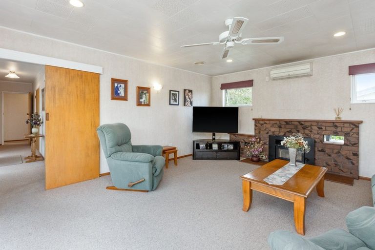 Photo of property in 603a Park Road North, Parkvale, Hastings, 4122