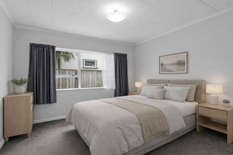 Photo of property in 52 Pine Avenue, Ebdentown, Upper Hutt, 5018