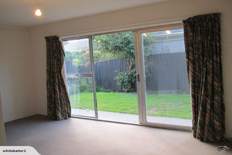 Photo of property in 2/34 Tonbridge Street, Merivale, Christchurch, 8014