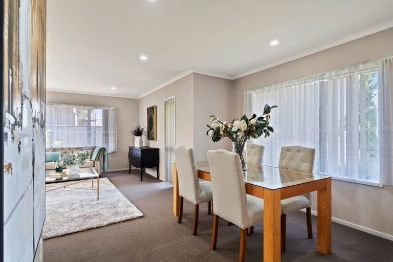 Photo of property in 13 Amapur Place, Flat Bush, Auckland, 2019