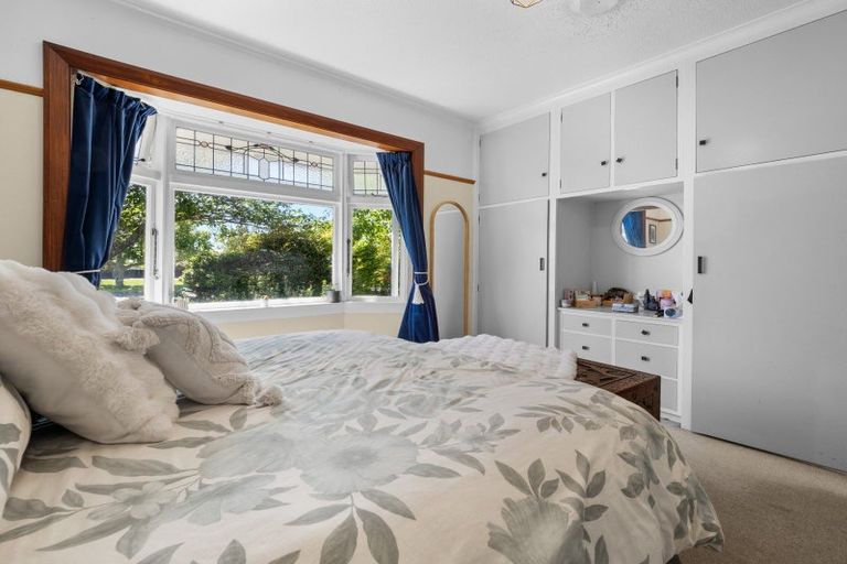 Photo of property in 214 Walnut Avenue, Ashburton, 7700