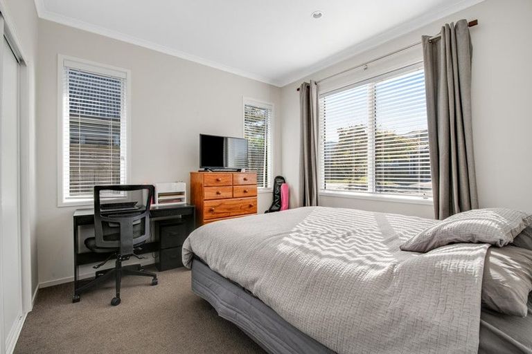 Photo of property in 31 Cape Cod Drive, Gulf Harbour, Whangaparaoa, 0930