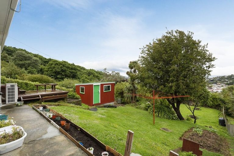 Photo of property in 56 Lindsay Road, Balaclava, Dunedin, 9011