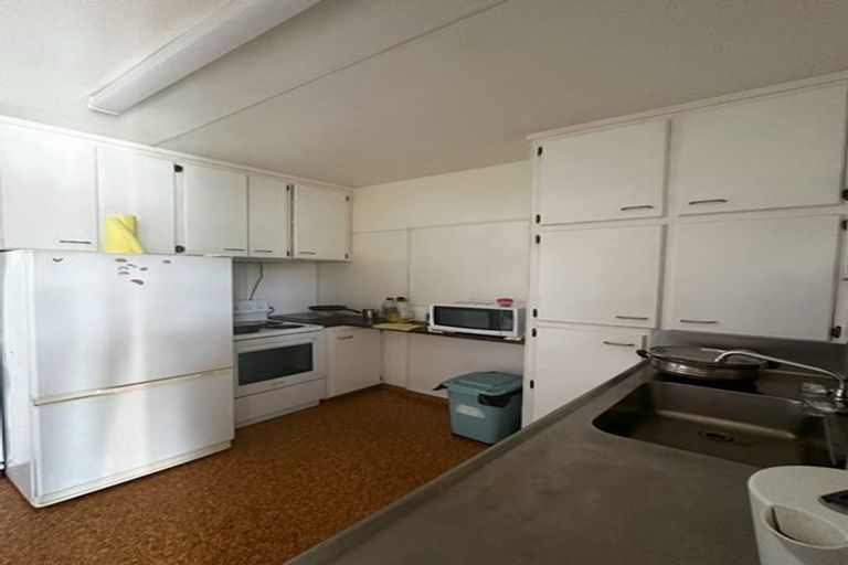 Photo of property in 17 Keiss Street, Blenheim, 7201