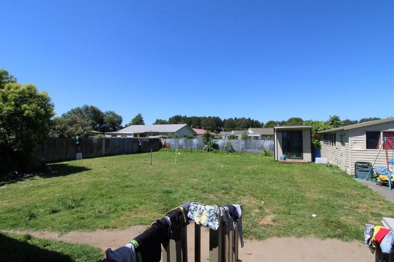 Photo of property in 48 Ward Street, Waharoa, 3401