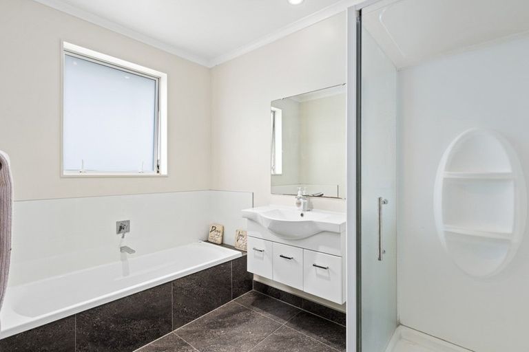 Photo of property in 18 Motiti Street, Warkworth, 0910