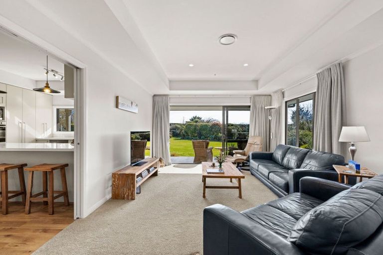 Photo of property in 239 Earlys Road, West Eyreton, Rangiora, 7475