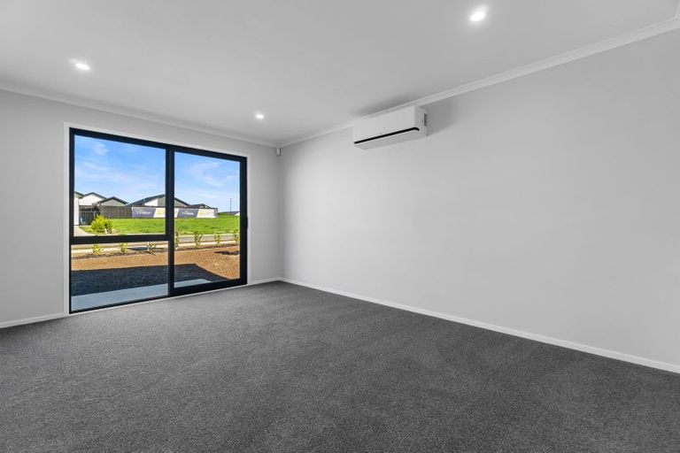 Photo of property in 5 Turau Street, Te Kauwhata, 3710