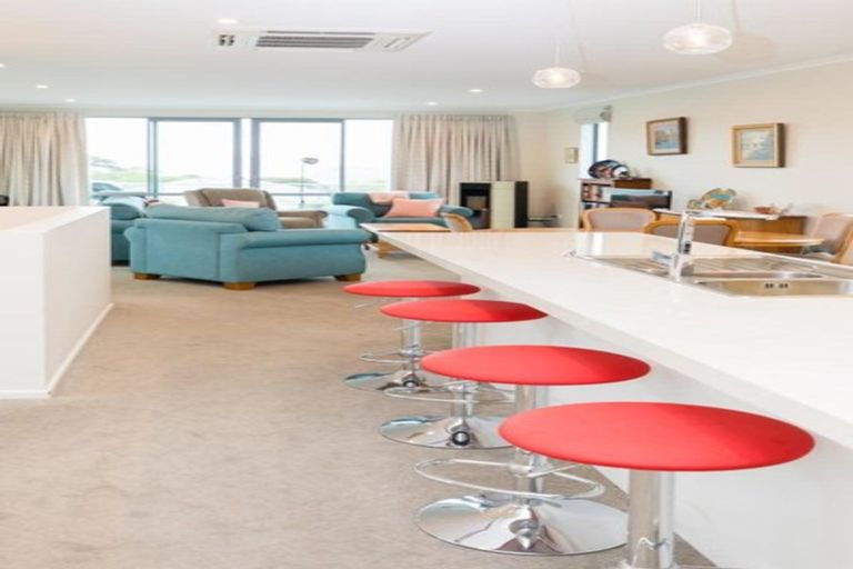 Photo of property in 12 Montecillo Lane, Mornington, Dunedin, 9011