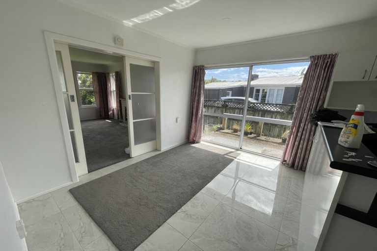 Photo of property in 36 Donny Avenue, Chartwell, Hamilton, 3210