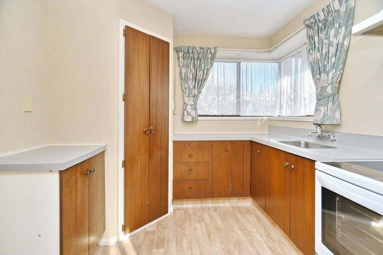 Photo of property in 1/29 Palmers Road, New Brighton, Christchurch, 8083