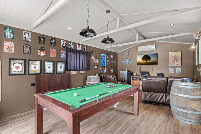 Photo of property in 20 Mangawhai Heads Road, Mangawhai Heads, Mangawhai, 0505