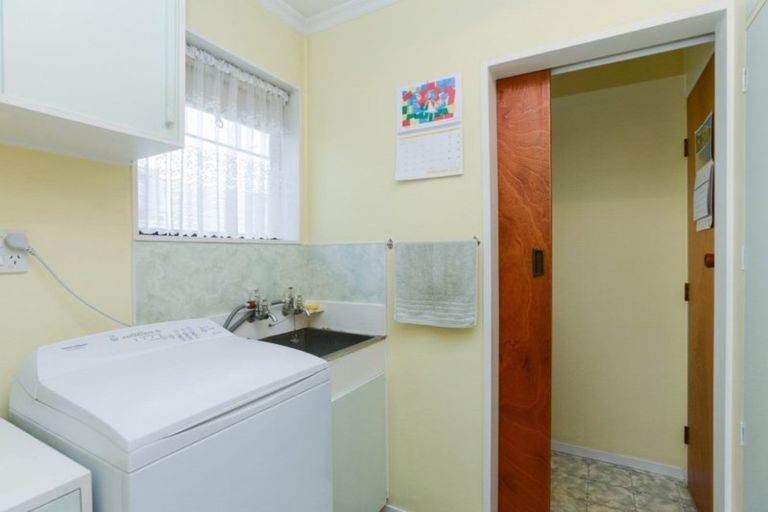 Photo of property in 200a Terrace Road, Parkvale, Hastings, 4122