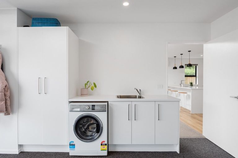 Photo of property in 32a Harvard Road, Burleigh, Blenheim, 7201