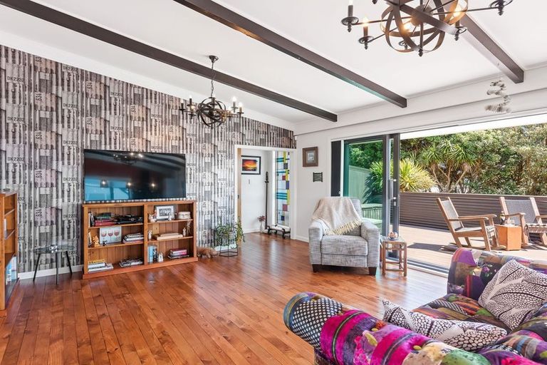 Photo of property in 235a Manly Street, Paraparaumu Beach, Paraparaumu, 5032