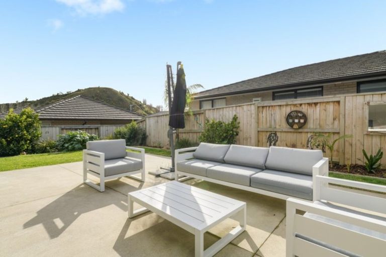 Photo of property in 20 Conniston Way, Pyes Pa, Tauranga, 3112