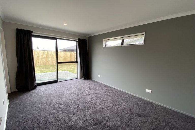 Photo of property in 67 Katrine Drive, Burwood, Christchurch, 8083