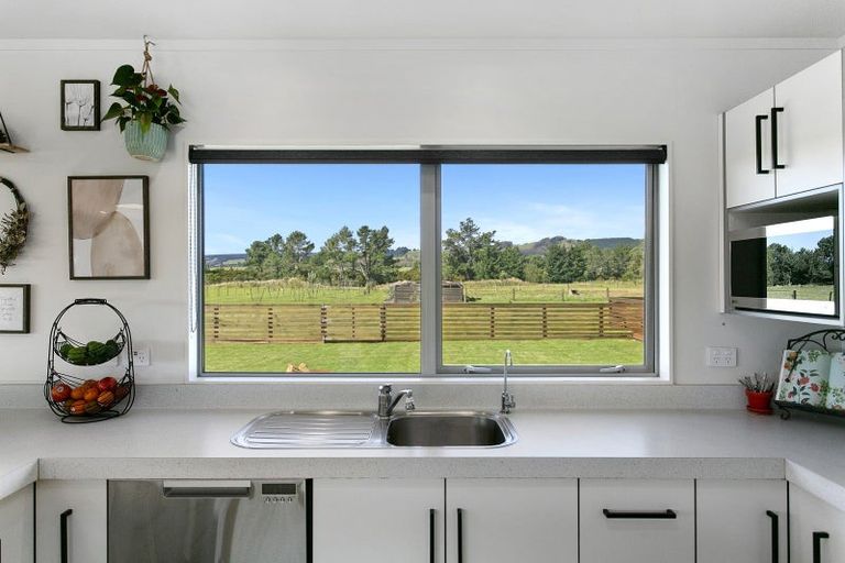 Photo of property in 26 Riverlea Downs, Broadlands, Reporoa, 3081
