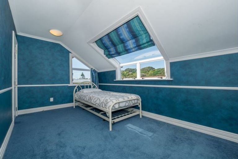 Photo of property in 50c Maunganui Road, Mount Maunganui, 3116