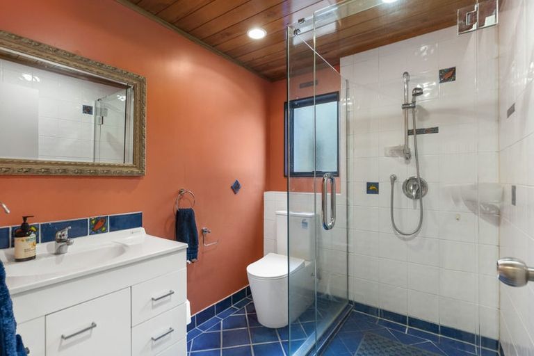 Photo of property in 2/118 Bayswater Avenue, Bayswater, Auckland, 0622