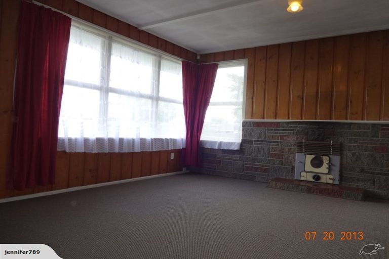 Photo of property in 289 Porchester Road, Takanini, 2112