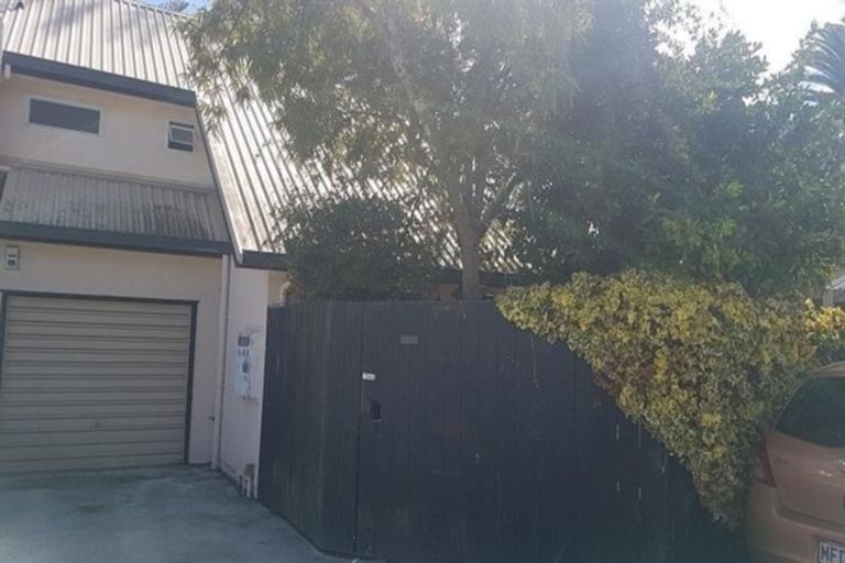 Photo of property in 1/28 Tennessee Avenue, Mangere East, Auckland, 2024