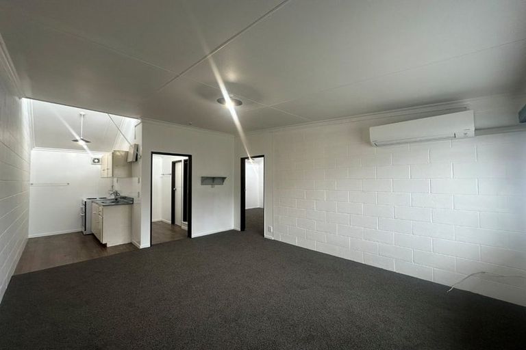Photo of property in 3/54 Teviot Street, Appleby, Invercargill, 9812