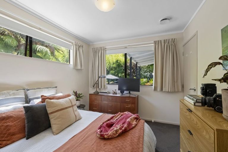 Photo of property in 19 Thames Street, Welbourn, New Plymouth, 4310