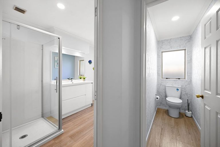 Photo of property in 26 Montrose Crescent, Huntington, Hamilton, 3210