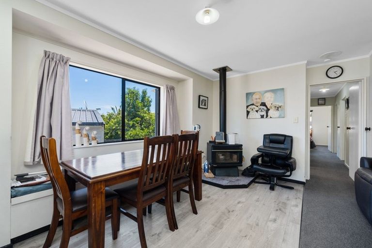 Photo of property in 8 Arohanui Street, Huntly, 3700