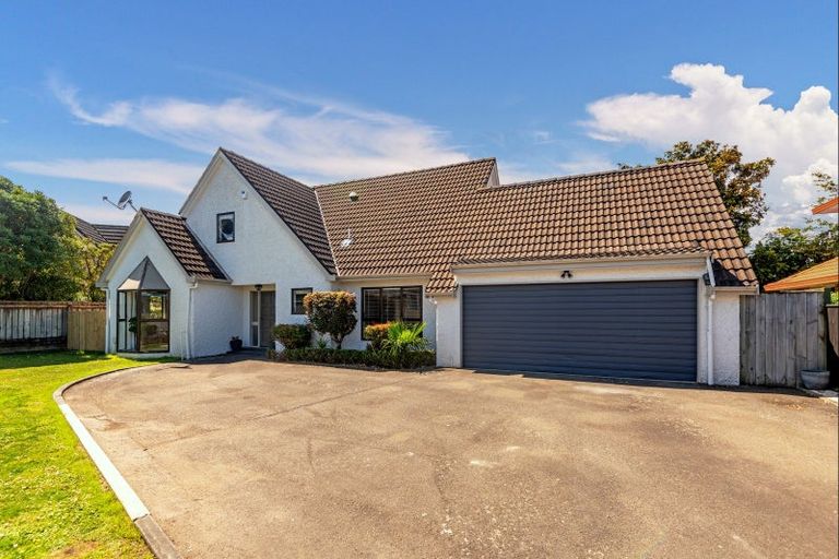 Photo of property in 20a Palm Avenue, Hokowhitu, Palmerston North, 4410