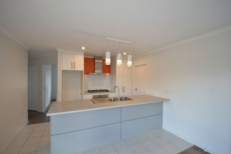 Photo of property in 56 Helenslee Road, Pokeno, 2402