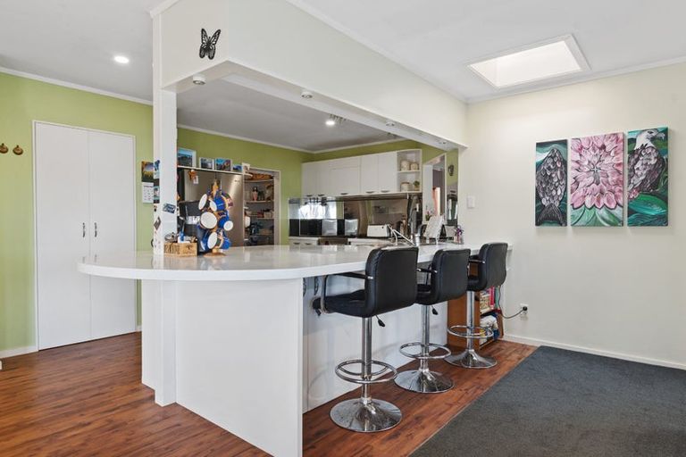 Photo of property in 248 Beach Road, Onerahi, Whangarei, 0110