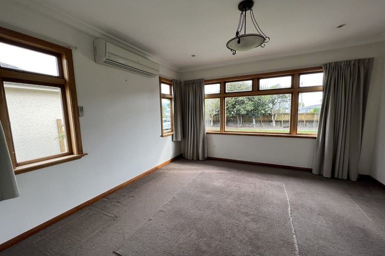 Photo of property in 584 Queen Street East, Levin, 5510