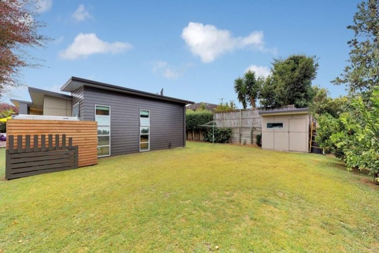 Photo of property in 39 Woodleigh Place, Ohauiti, Tauranga, 3112