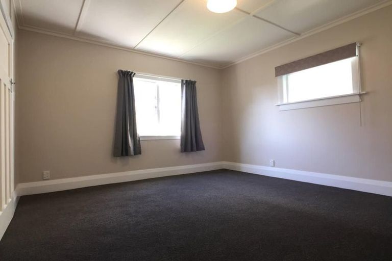 Photo of property in 141 Wallace Street, Mount Cook, Wellington, 6021