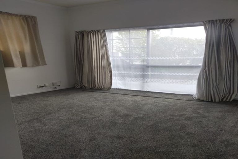 Photo of property in 45 Richardson Street, Saint Kilda, Dunedin, 9012