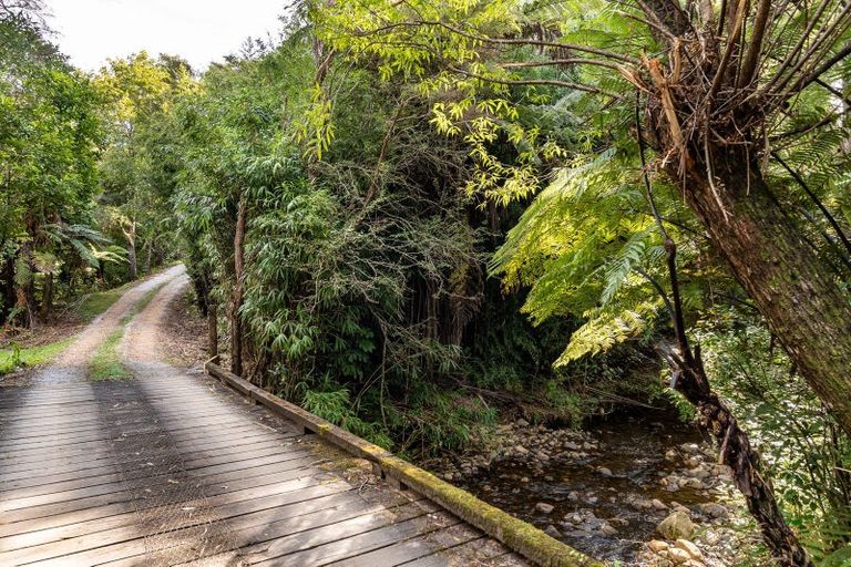 Photo of property in 85 Tukurua Road, Parapara, Takaka, 7182