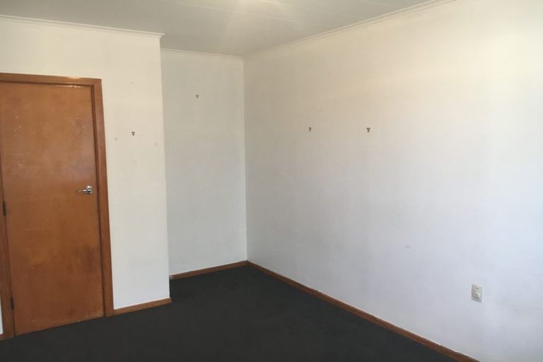 Photo of property in 5au3 Te Aroha Street, Hamilton East, Hamilton, 3216